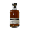 St. Remy Signature Brandy 700ml 40%