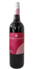 Stonehaven Stepping Stone 2020 Merlot