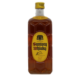 Suntory Kakubin Japanese Whisky 700ml 40%