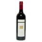 Surveyors Hill Tinto Tempranillo Graciano Blend 2018