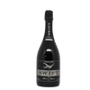 Printhie Swift Blanc De Blancs 2010