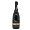 Printhie Swift 2013 Vintage Sparkling