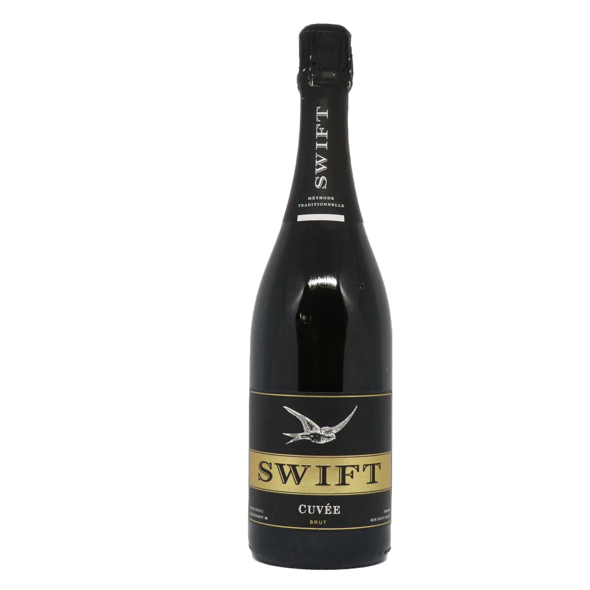 Printhie Swift NV Cuvee