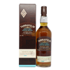 Tamnavulin Scotch 40% 700ml
