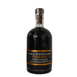 Tara Stern Pony Coffee Liqueur 500ml