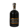 Tara Stern Pony Coffee Liqueur 500ml
