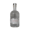 Tara The Exile Australian Poitin 500ml