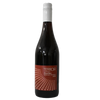 Terroir Marlborough NZ Pinot Noir 750ml
