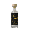 The Company You Keep Mobius Gin 500ml