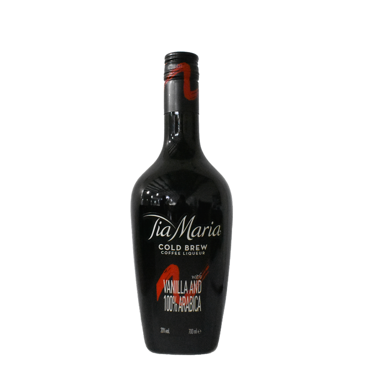 Tia Maria 700ml 20%