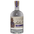 Tiny Bear Sailor Gin 700ml Overproof