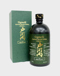 Togouchi 8 YO Blended Japanese Whisky 40%