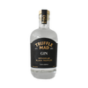 Redwood Park Truffle Gin
