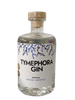 Tymephora Five 0'Clock Anise myrtle 500ml 44%