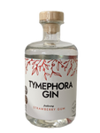Tymephora Strawberry Gum Gin 500ml 44%