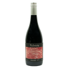 Valente Syrah 750ml