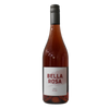 Valhalla Rose