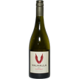 Valhalla Alpine Valley Chardonnay 2017