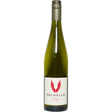 Valhalla King Valley Riesling