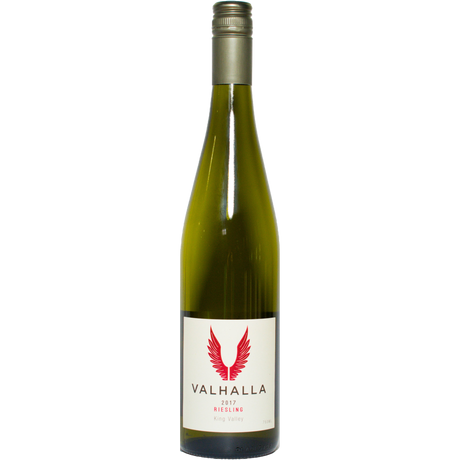 Valhalla King Valley Riesling