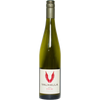 Valhalla King Valley Riesling
