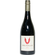 Valhalla Rutherglen Reserve Shiraz 2018