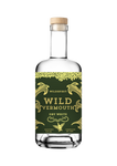 WildSpirit Wild Dry White Vermouth