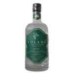 Volans Ultra Premium Tequila Blanco 750ml 40%