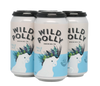 Wild Polly Gluten Free Ancient Grain Canberra Pale Ale Case of 24