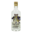 Wolf Lane Navy Gin 500ml