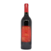 Woodford Shiraz Geelong 750ml