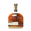 Woodford Reserve Double Oak 700ml