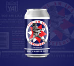 Tumut Brewery You Am IPA 2022 4 Pack