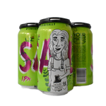 Your Mates Sally IPA 4 Pack