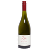 Zitta Moppa Hill chardonnay 2014