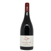 Zitta Union Street GSM 750ml
