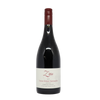 Zitta Union Street Barossa Grenache 2017