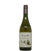 Zuccardi Torrontes 2014