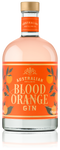 Australian Distilling Co Blood Orange Gin 700ml