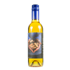 A Growers Touch Botrytis Semillion 2013