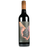A Growers Touch Shiraz 2020