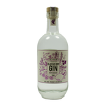 Aisling Classic Dry Pepperberry Gin 45%