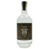 Aisling Triple Juniper with Elderflower Strong 51%