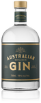 Australian Distilling Co Gin 700ml
