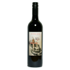 Horvat Bog 1 Hrvati Shiraz 2012
