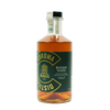 Corowa Distilling Bosque Verde 46% 500ml