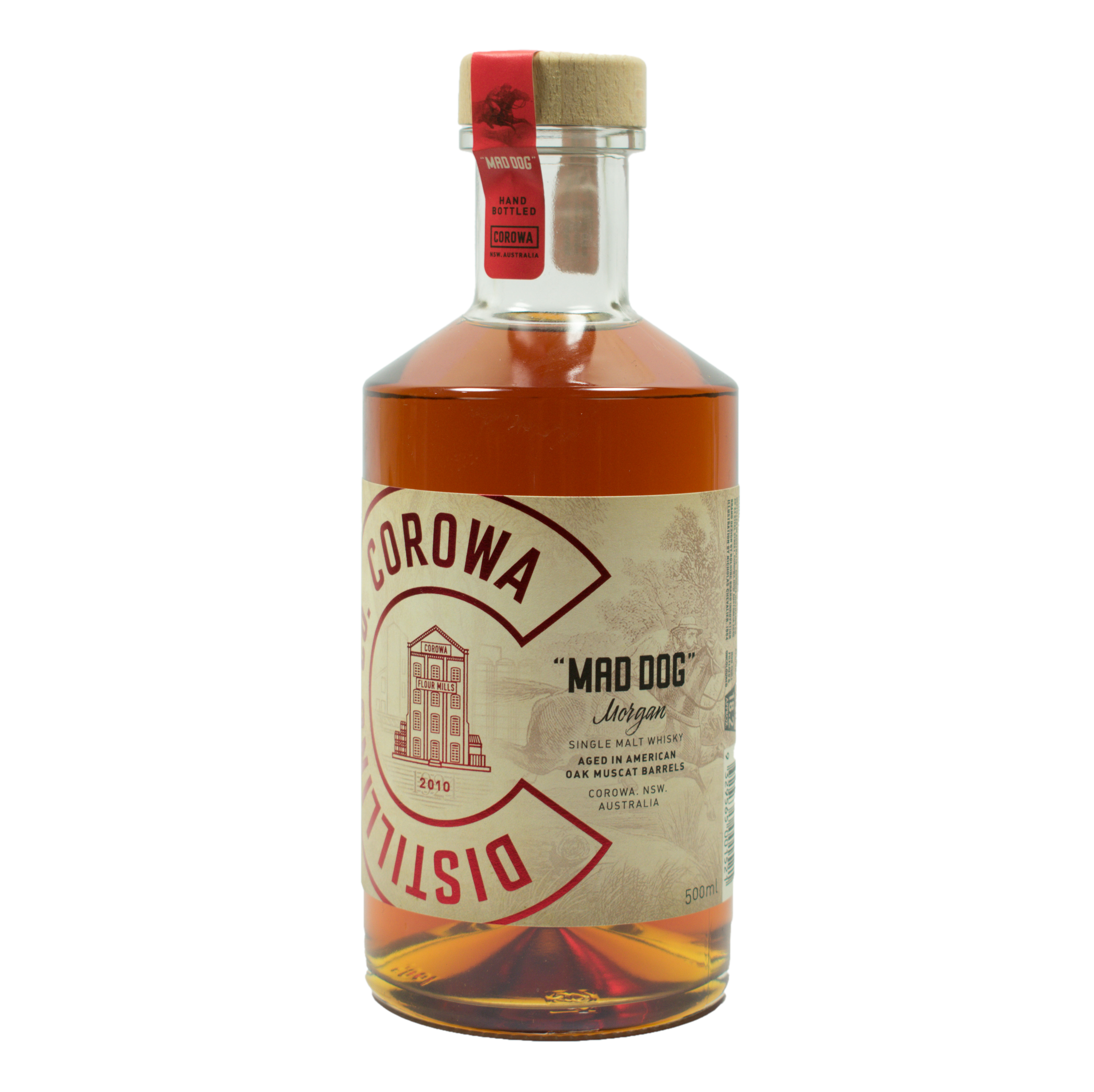 corowamaddog.png?v=1593141444&