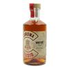 Corowa Distilling Mad Dog Morgan 46% 500ml