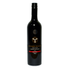 Cosmo Yarra Valley Reserve Cabernet Sauvignon 2015 750ml