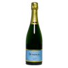 Dumangin Extra Brut 750ml
